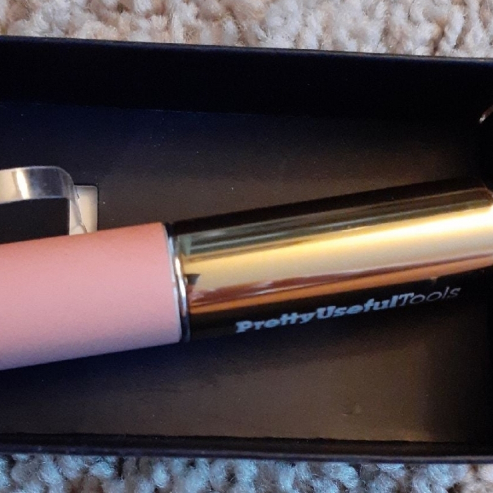 Perfume Atomizer - Picture 2 of 2